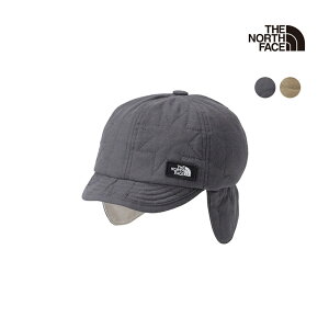 y|Cg20{ 11/1 0:00`23:59z UEm[XEtFCX Xq xr[ THE NORTH FACE Baby Quilting Cap LeBOLbv NNB42502 K戵i