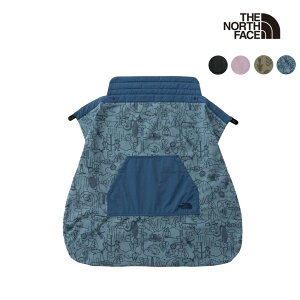 UEm[XEtFCX Ђ ԕR xr[ THE NORTH FACE Baby Fleece Lining Blanket t[XCjOuPbg NNB72502 K戵i