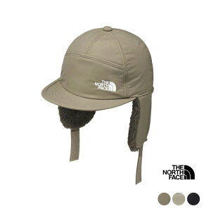 y|Cg10{ 12/4 20:00`12/7 23:59z UEm[XEtFCX Lbv Xq LbY THE NORTH FACE obhhLbv NNJ42503 K戵i