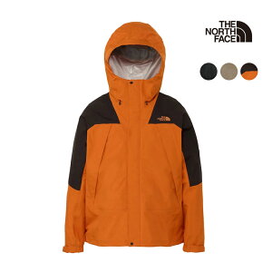 UEm[XEtFCX iCWPbg Y THE NORTH FACE Mountain Rounder Jacket }EeE_[WPbg NP12503 K戵i