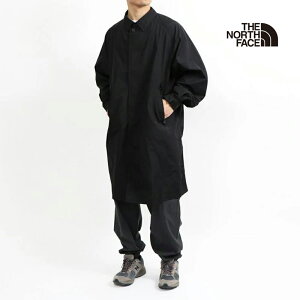 y|Cg10{ 11/30`12/1z UEm[XEtFCX XeJ[R[g Y fB[X THE NORTH FACE COMPILE LIGHT COAT RpCCgR[g jZbNX NP12561 K戵i