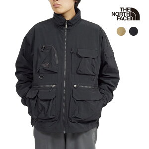 UEm[XEtFCX iCWPbg Y THE NORTH FACE Field Utility Jacket tB[h[eBeBWPbg NP22533 K戵i