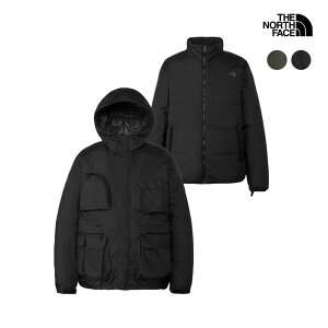 y|Cg10{ 12/4 20:00`12/7 23:59z UEm[XEtFCX ȃWPbg Y THE NORTH FACE E[XtB[h[eBeBgNCCgWPbg NP62530 K戵i