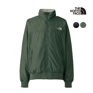 UEm[XEtFCX u] Y THE NORTH FACE RpNgm}hu] NP72532 K戵i