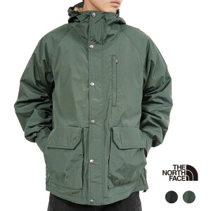 ySALE10%OFFz UEm[XEtFCX }Eep[J[ Y THE NORTH FACE }Eep[J NP72534 K戵i yԕiszySPSz