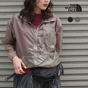 UEm[XEtFCX iCWPbg Y fB[X THE NORTH FACE Free Run Wind Parka t[EBhp[J jZbNX NP72590 K戵i