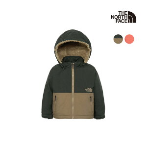 UEm[XEtFCX WPbg R[g xr[ THE NORTH FACE B COMPACT NOMAD JACKET RpNgm}hWPbgixr[j NPB72551 K戵i
