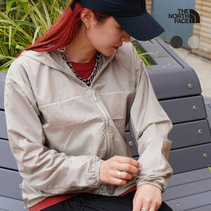 y|Cg10{ 11/4 20:00`z UEm[XEtFCX iCWPbg fB[X THE NORTH FACE DF Axion Wind Hoodie _CAht[YANVEBht[fB NPW72580 K戵i