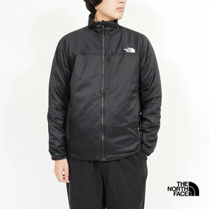 UEm[XEtFCX ȃWPbg Y THE NORTH FACE VENTRIX JACKET xgbNXWPbg NY82501 K戵i