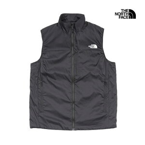 y|Cg10{ 11/14 10:00`11/16 23:59z UEm[XEtFCX xXg Y fB[X THE NORTH FACE Ventrix Vest xgbNXxXg jZbNX NY82502 K戵i