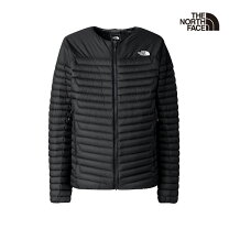 楽天市場】ノースフェイス サンダーフーディ メンズ thunderhoodie 