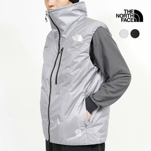 y|Cg10{ 11/14 10:00`11/16 23:59z UEm[XEtFCX xXg Y fB[X THE NORTH FACE Hedge Over Vest wbWI[o[xXg jZbNX NY82522 K戵i