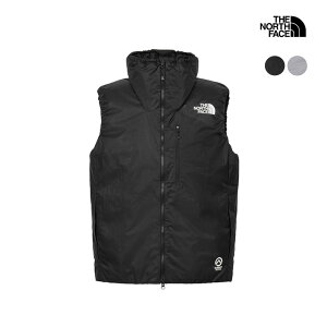 y|Cg10{ 9/30 0:00`10/1 23:59z UEm[XEtFCX xXg Y fB[X THE NORTH FACE Hedge Over Vest wbWI[o[xXg jZbNX NY82522 K戵i