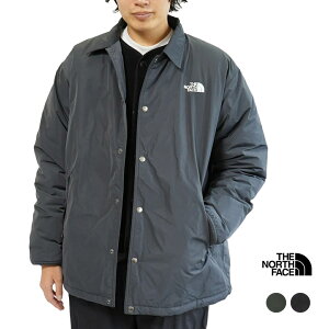 �ySALE30%OFF�z �U�E�m�[�X�E�t�F�C�X �R�[�`�W���P�b�g �����Y ���f�B�[�X THE NORTH FACE �C���T���[�e�b�h�R�[�`�W���P�b�g NY82550 ���K�戵�i �y�ԕi�����s�z