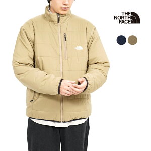 y|Cg10{ 12/4 20:00`12/7 23:59z UEm[XEtFCX ȃWPbg Y THE NORTH FACE LIGHT RIDER JACKET CgC_[WPbg NY82554 K戵i