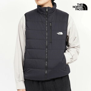 y|Cg10{ 12/4 20:00`12/7 23:59z UEm[XEtFCX ȃWPbg Y THE NORTH FACE LIGHT RIDER VEST CgC_[xXg NY82555 K戵i