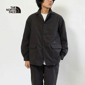 y|Cg10{ 12/4 20:00`12/7 23:59z UEm[XEtFCX ȃWPbg Y fB[X THE NORTH FACE FgbNXA[oiCgWPbg jZbNX NY82560 K戵i