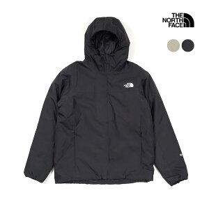 y|Cg10{ 12/4 20:00`12/7 23:59z UEm[XEtFCX ȃWPbg Y fB[X THE NORTH FACE SAebNXANVCT[ebhWPbg jZbNX NY82581 K戵