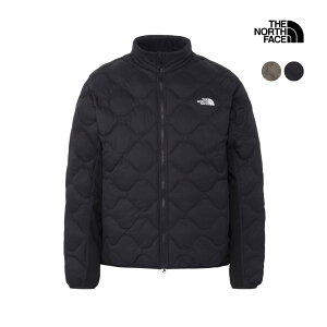 y|Cg20{ `11/24 23:59z UEm[XEtFCX ȃWPbg Y fB[X THE NORTH FACE t[CT[ebhWPbg jZbNX NY82590 K戵i yPT20z