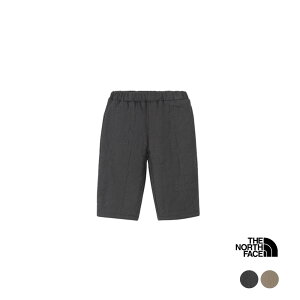 UEm[XEtFCX pc xr[ THE NORTH FACE B Quilting Pant LeBOpc NYB82514 K戵i