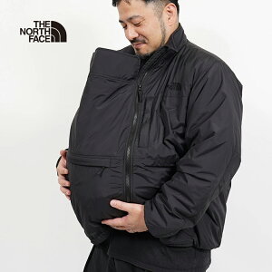UEm[XEtFCX ȃWPbg Y fB[X THE NORTH FACE CR MOVE INSULATION JACKET CR[uCT[VWPbg jZbNX NYM82510 K戵i
