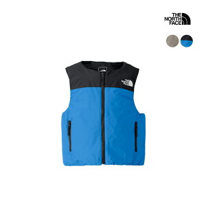 y|Cg10{ 11/14 10:00`11/16 23:59z UEm[XEtFCX xXg LbY THE NORTH FACE T Convert Cross Vest gh[Ro[gNXxXg NYT82502 K戵i