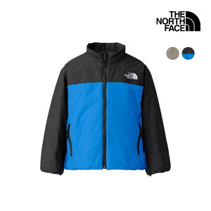 y|Cg10{ `11/25 23:59z UEm[XEtFCX WPbg u] LbY THE NORTH FACE gh[Ro[gNXWPbg NYT82505 K戵i