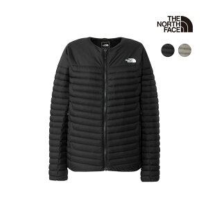 y|Cg10{ 11/4 20:00`z UEm[XEtFCX _EWPbg fB[X THE NORTH FACE THUNDER ROUNDNECK JACKET T_[EhlbNWPbg NYW82511 K戵i