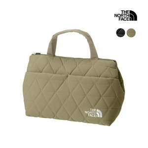 y|Cg10{ 9/23 0:00`9/25 23:59z UEm[XEtFCX WItFCX{bNXg[g g[gobO nhobO Y fB[X THE NORTH FACE Geoface Box Tote NM32355 K戵i