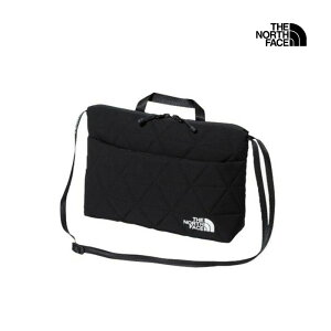 y|Cg10{ 9/28 0:00`23:59z UEm[XEtFCX WItFCX|[` V_[obO Y fB[X THE NORTH FACE Geoface Pouch NM32356 K戵i