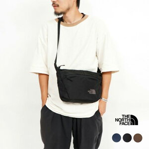 UEm[XEtFCX EGXgobO Y fB[X THE NORTH FACE Capella 5 Jy5 jZbNX NM72353 K戵i