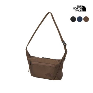 y|Cg20{ 11/14 10:00`11/16 23:59z UEm[XEtFCX EGXgobO Y fB[X THE NORTH FACE Capella 2 Jy2 jZbNX NM72354 K戵i