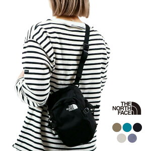 y|Cg20{ 11/14 10:00`11/16 23:59z UEm[XEtFCX V_[obO Y fB[X THE NORTH FACE Boulder Mini Shoulder {_[~jV_[ NM72358 K戵i