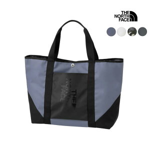 y|Cg20{ 11/14 10:00`11/16 23:59z UEm[XEtFCX g[gobO Y fB[X THE NORTH FACE BC Standard Tote Plus BCX^_[hg[gvX NM82450 K戵i