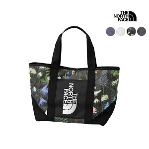 y|Cg20{ 11/14 10:00`11/16 23:59z UEm[XEtFCX g[gobO Y fB[X THE NORTH FACE BC Standard Tote BCX^_[hg[g NM82451 K戵i