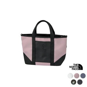 UEm[XEtFCX V_[obO Y fB[X THE NORTH FACE BC Standard Tote Mini BCX^_[hg[g ~j NM82501 K戵i