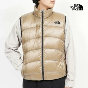 �U�E�m�[�X�E�t�F�C�X �_�E���x�X�g �����Y �A�R���J�O�A�x�X�g THE NORTH FACE ND92452 ���K�戵�i �y�ԕi�����s�z
