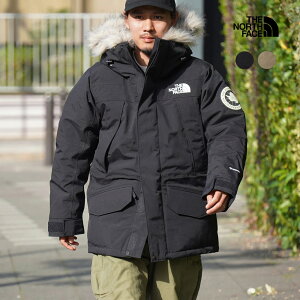 y|Cg10{ 12/4 20:00`12/7 23:59z UEm[XEtFCX _EWPbg Y fB[X THE NORTH FACE A^[NeBJp[J ND92546 K戵i