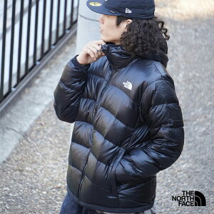 �y�|�C���g10�{ 1/9 20:00�`1/12 23:59�z �U�E�m�[�X�E�t�F�C�X �_�E���W���P�b�g �����Y ���f�B�[�X THE NORTH FACE ACONCAGUA HOODIE �A�R���J�O�A�t�[�f�B�[ ���j�Z�b�N�X ND92554 ���K�戵�i