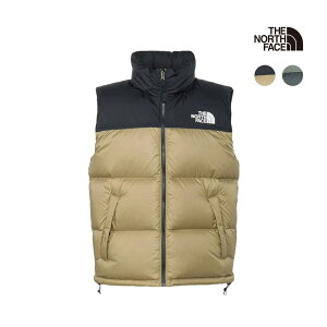 �U�E�m�[�X�E�t�F�C�X �_�E���x�X�g �����Y �k�v�V�x�X�g THE NORTH FACE ND92557 ���K�戵�i �y�ԕi�����s�z