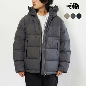 y|Cg10{ 11/14 10:00`11/16 23:59z UEm[XEtFCX _EWPbg Y fB[X THE NORTH FACE ALTERATION DOWN SHELL PARKA I^[V_EVFp[J[ jZbNX ND92562