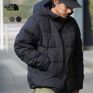 y|Cg10{ 12/4 20:00`12/7 23:59z UEm[XEtFCX _EWPbg Y fB[X THE NORTH FACE ALTERATION DOWN SHELL PARKA I^[V_EVFp[J[ jZbNX ND92562 
