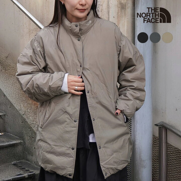 楽天市場】【SALE30%OFF】 ザ・ノース・フェイス ダウンジャケット 