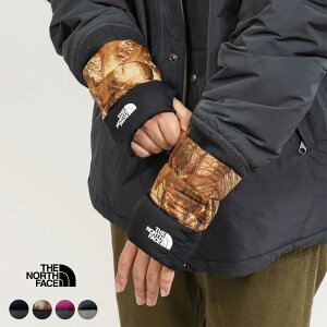 y|Cg10{ 12/4 20:00`12/7 23:59z UEm[XEtFCX  Y fB[X THE NORTH FACE kvVnhEH[}[ NN62524 K戵i