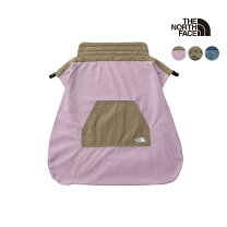 楽天市場】[ザ・ノース・フェイス] ベビーフリーススーツ baby fleece 