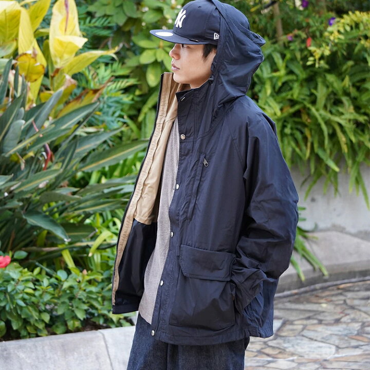 楽天市場】【SALE30%OFF】 ザ・ノース・フェイス マウンテンパーカー 
