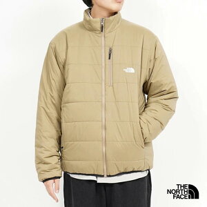 �U�E�m�[�X�E�t�F�C�X ���ȃW���P�b�g �����Y ���C�g���C�_�[�W���P�b�g THE NORTH FACE NY82554 ���K�戵�i �y�ԕi�����s�z