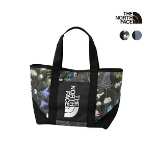 �y�|�C���g10�{ 1/28 18:00�`1/29 1:59�z �U�E�m�[�X�E�t�F�C�X �g�[�g�o�b�O �n���h�o�b�O �����Y ���f�B�[�X BC�X�^���_�[�h�g�[�g THE NORTH FACE NM82451 ���K�戵�i