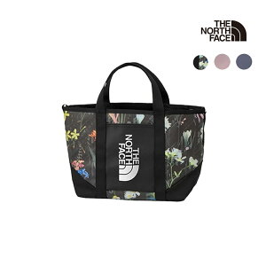 BC�X�^���_�[�h�g�[�g�~�j NM82501