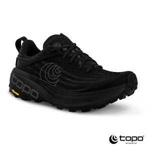 �g�|�A�X���`�b�N �X�j�[�J�[ �����Y Topo Athletic VISTA �r�X�^ 201100040252 ���K�戵�i